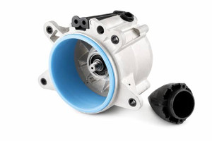 Complete Jet Pump Assembly for 2012 Sea-Doo 150 Speedster 155 Jet Boat