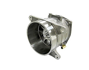 12 Vane Jet Pump for 2017-2024 Kawasaki SXR