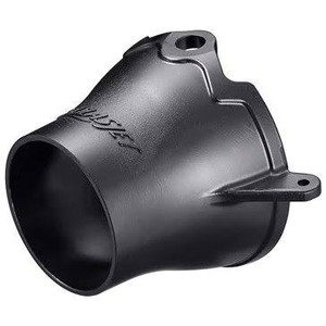 Steering Nozzle for 2017-2024 Sea-Doo Spark Trixx 2 Up