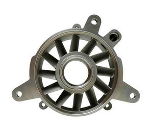 Jet Pump Vane Stator for 2015-2026 Sea-Doo Spark 3 Up