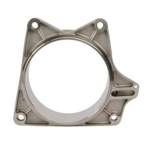 Jet Pump Housing for 2013-2016 Yamaha AR 192 1800