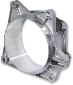Jet Pump Housing for 2014-2019 Yamaha FX Cruiser SVHO