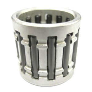 Top End Bearing (18x23x22) for 1993-1995 Polaris SL750