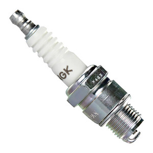 B7ES Spark Plug for 1999-2017 Yamaha SJ700 Super Jet