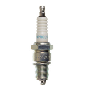 BPR8ES Spark Plug for 2000 Polaris SLX