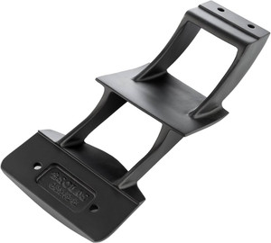 Intake Grate for 2002-2003 Sea-Doo 951 LRV DI