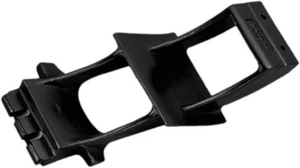 Intake Grate for 1998-2000 Sea-Doo 720 GTI