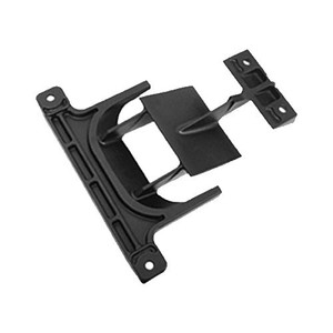 Intake Grate for 2002-2007 Honda FR12 /  FR12X Aquatrax