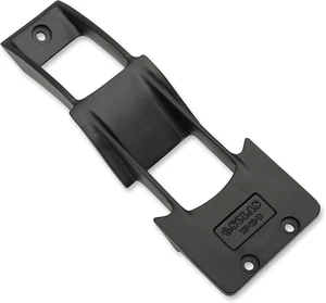 Intake Grate for 1996-1997 Polaris SL700