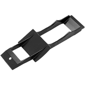 Intake Grate for 1997-1998 Sea-Doo 720 GSI