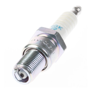 BR8ES Spark Plug for 1998 Kawasaki JT750 750 STX