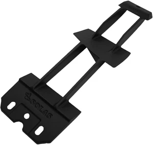 Intake Grate for 2009 Sea-Doo 4-TEC RXP 215