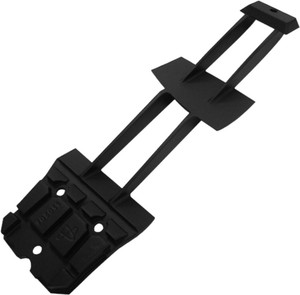 Intake Grate for 2008-2009 Sea-Doo GTX 155