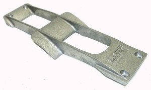 Intake Grate for 1994-2007 Yamaha Super Jet 700