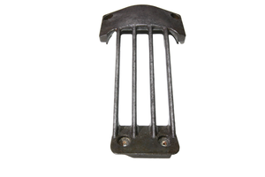 Intake Grate for 2002 Yamaha GP1200 WaveRunner - Replaces 67X-51333-00-94