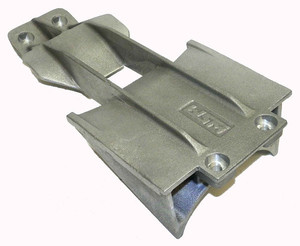 Intake Grate for 2009-2013 Yamaha 1800 FZR / FZS Wave Runner - Replaces 6AN-R1333-01-00, 6AN-R1333-02-00