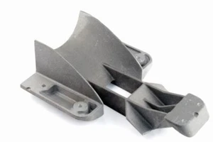 Intake Grate for 2017-2018 Yamaha GP1800 Wave Runner - Replaces 6EX-R1333-00-00