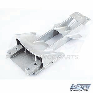 Intake Grate for 2014-2016 Yamaha 1800 FZR / FZS Wave Runner