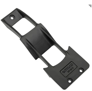 Intake Grate for 2002-2004 Sea-Doo 720 GTI LE