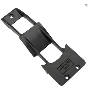 Intake Grate for 2000-2002 Sea-Doo 951 RX