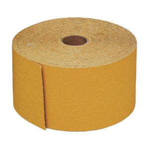3M Abrasive Rolls - 268193
