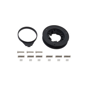 45 EVO Jaw Kit