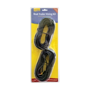 5.5m wiring kit to Suit 214021