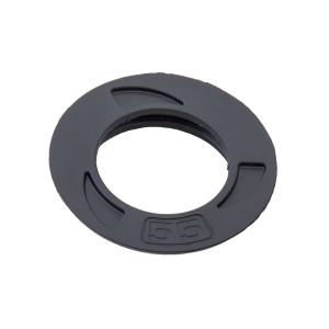 55 EVO Top Cap & O Ring Kit