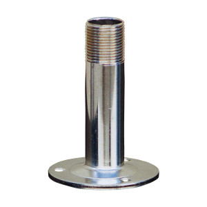 Aerial Mounts - Fixed - 119110