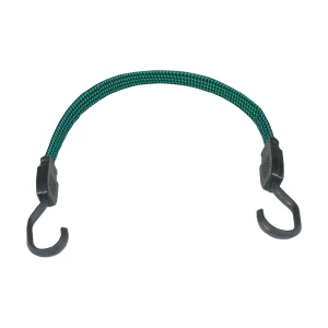 Aerofast Flat Shockcord Straps - 215040