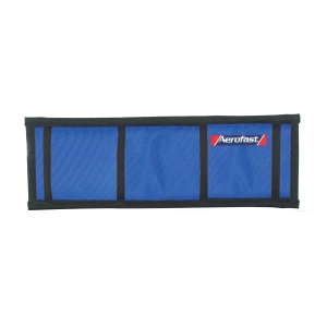 Aerofast Heavy Duty Protection Pads - 215140