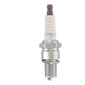 BR8ES Spark Plug for 2001-2005 Yamaha XLT1200 WaveRunner
