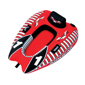 Airhead Tube - Viper 1 & 2 - 502476