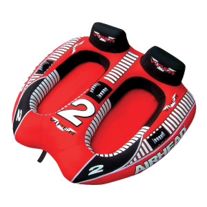 Airhead Tube - Viper 1 & 2 - 502478