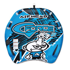 AirheadTube - G-Force2 - 502446