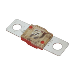AMI or MIDI Fuses - BS-5252
