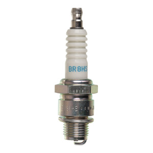 BR8HS Spark Plug for 1990-1994 Yamaha 650 WaveRunner LX