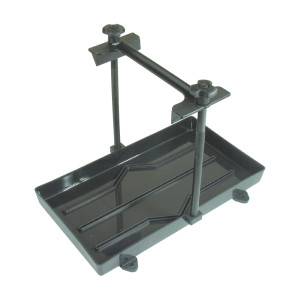Battery Tray - 115118