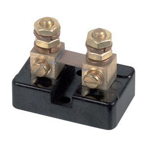BEP Ammeter Shunts - 113450