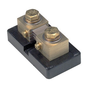 BEP Ammeter Shunts - 113457