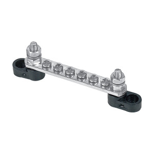 BEP Busbars - 113504