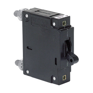 BEP Circuit Breaker Switches - 113476