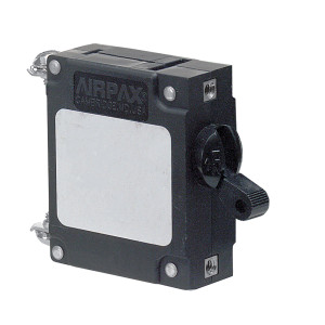 BEP Circuit Breaker Switches - 113484