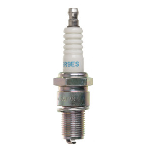 BR9ES Spark Plug for 2000-2005 Kawasaki Ultra 150
