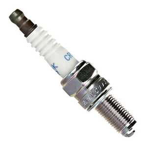 CR8EB Spark Plug for 2014-2022 Sea-Doo Spark 2 Up