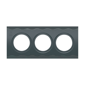 BEP Contour Connect Kitset Panels - 113056