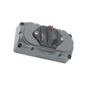 BEP Contour Heavy Duty Circuit Breakers - 113634