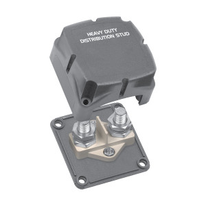 BEP ContourÊ Distribution Stud - 113559