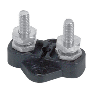 BEP Insulated Dual Power Studs - 113520