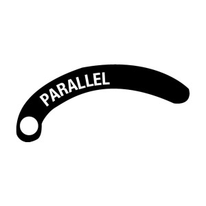 BEP Nameplates for Circuit Identification - 113699